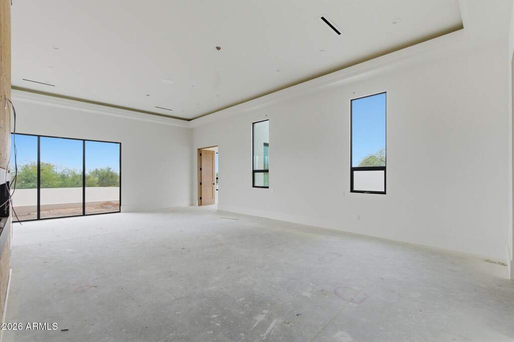5 Bedroom Single Family Home/House's Image 35