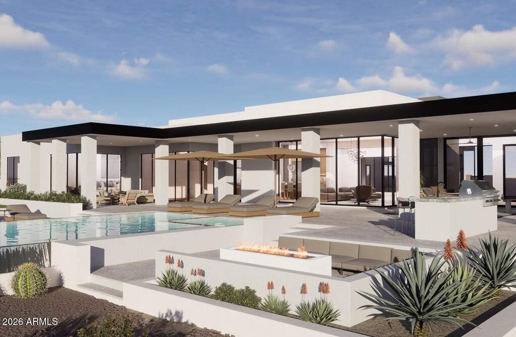 Property Slider Image