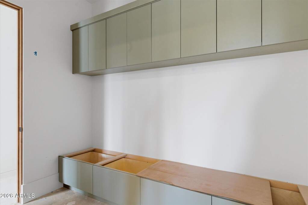 5 Bedroom Single Family Home/House's Image 47