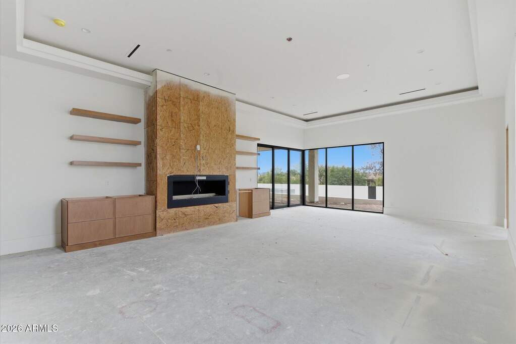 5 Bedroom Single Family Home/House's Image 48