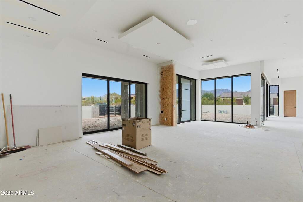 5 Bedroom Single Family Home/House's Image 51