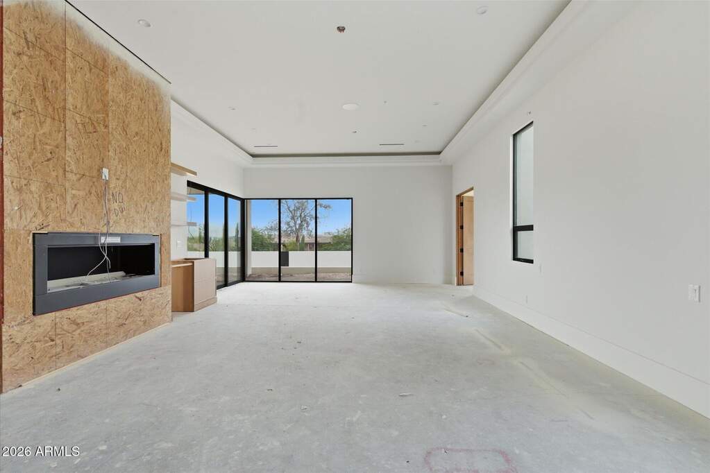 5 Bedroom Single Family Home/House's Image 52