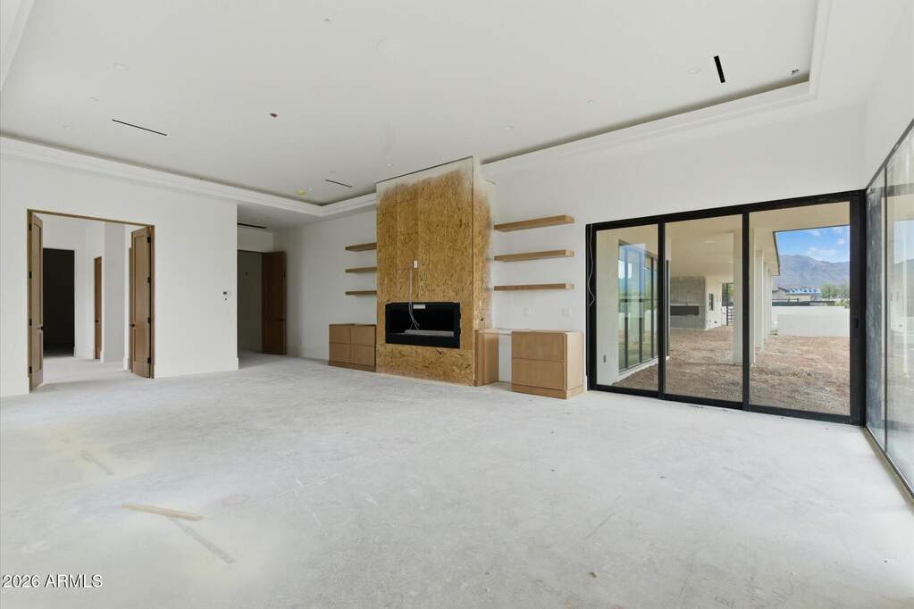 5 Bedroom Single Family Home/House's Image 55