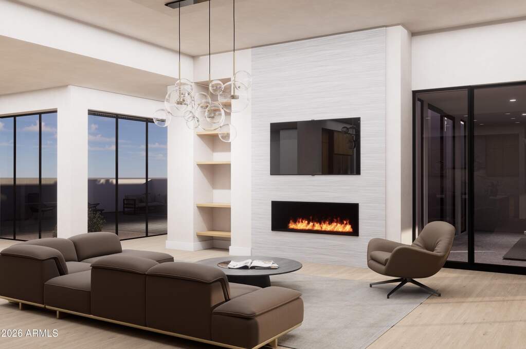 5 Bedroom Single Family Home/House's Image 3