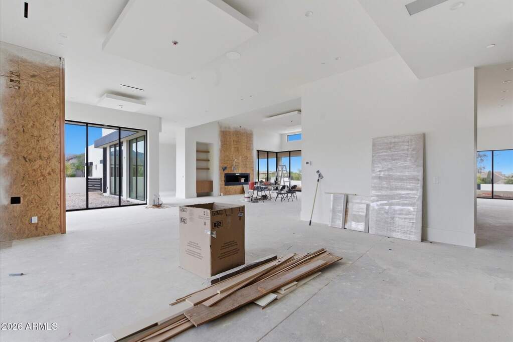 5 Bedroom Single Family Home/House's Image 57