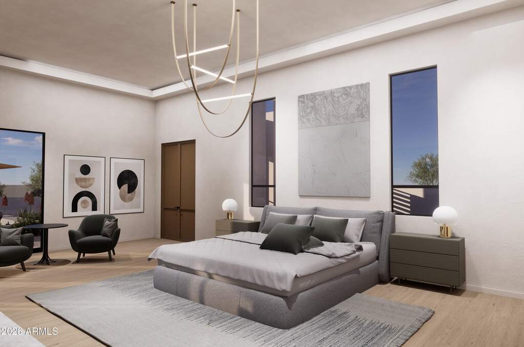 5 Bedroom Single Family Home/House's Image 6