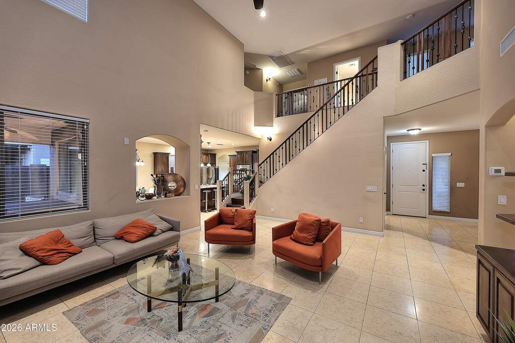 5 Bedroom Single Family Home/House's Image 15