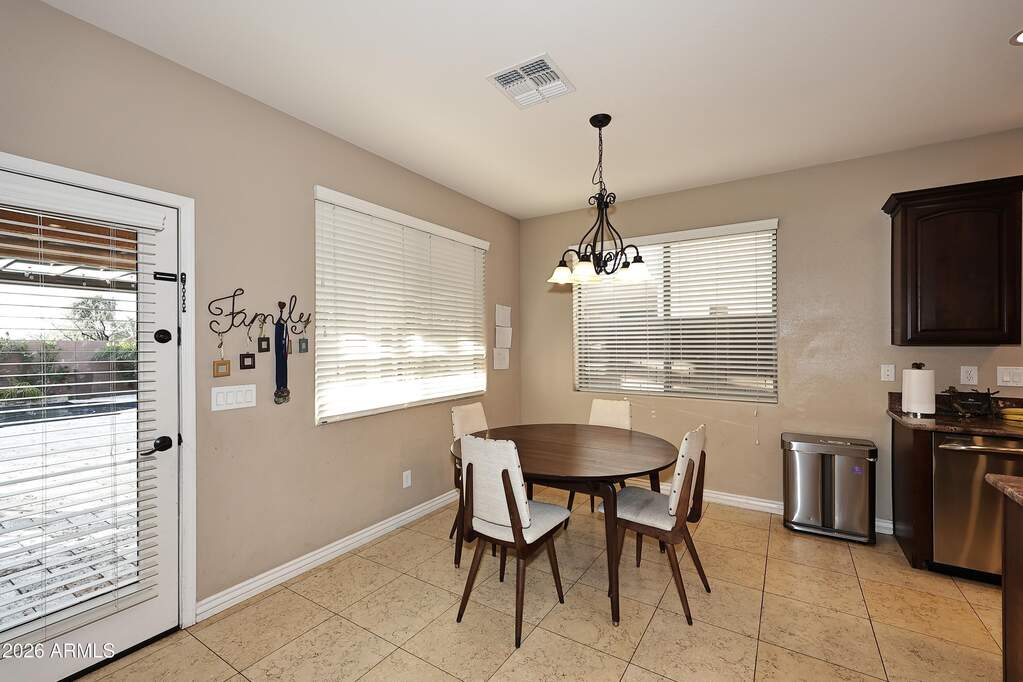 5 Bedroom Single Family Home/House's Image 22