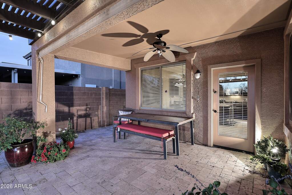 5 Bedroom Single Family Home/House's Image 35