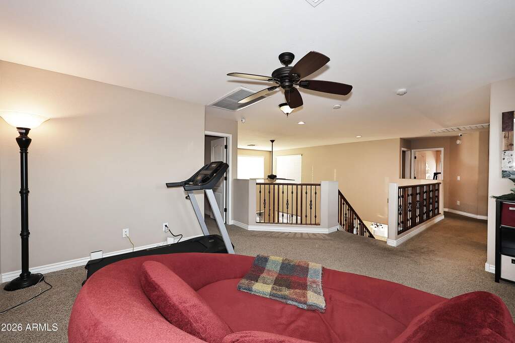 5 Bedroom Single Family Home/House's Image 41