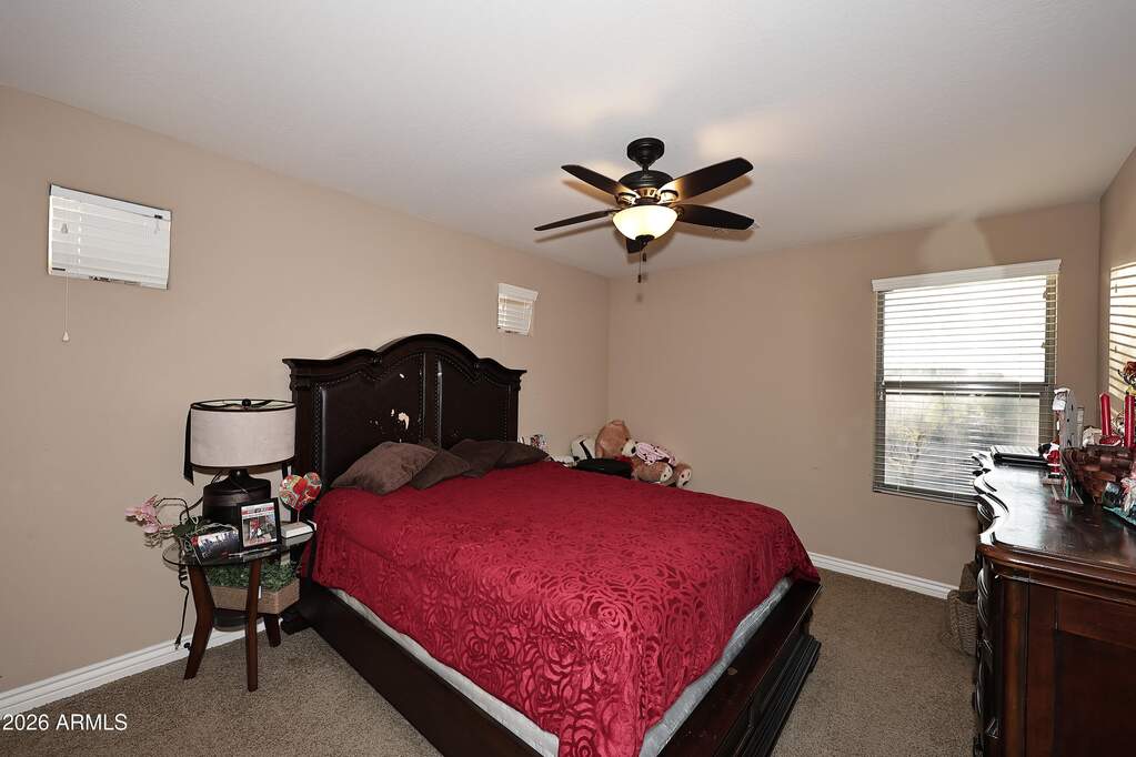 5 Bedroom Single Family Home/House's Image 42