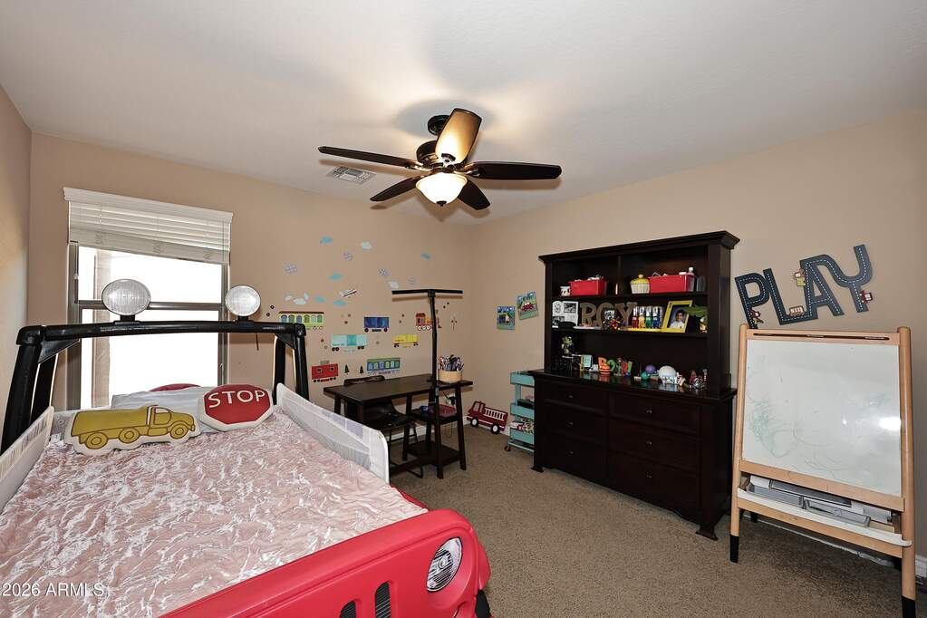 5 Bedroom Single Family Home/House's Image 44