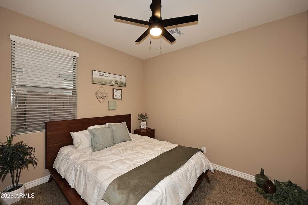 5 Bedroom Single Family Home/House's Image 45