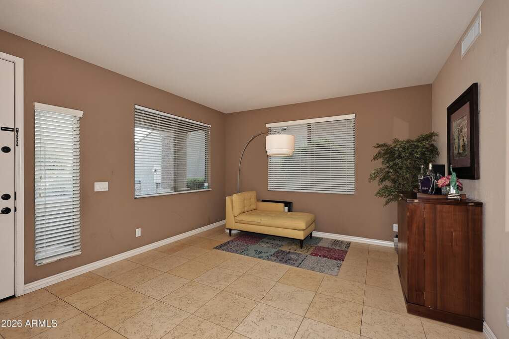 5 Bedroom Single Family Home/House's Image 47