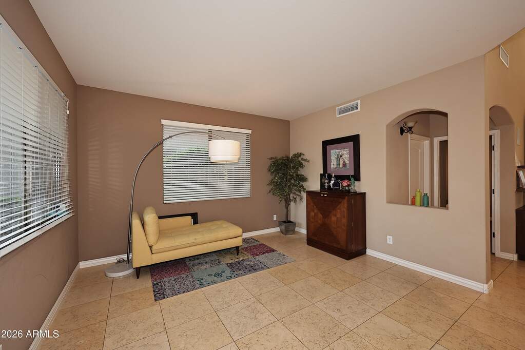5 Bedroom Single Family Home/House's Image 48