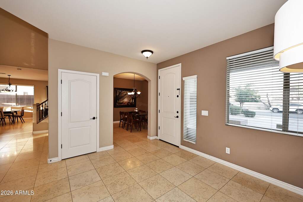 5 Bedroom Single Family Home/House's Image 49