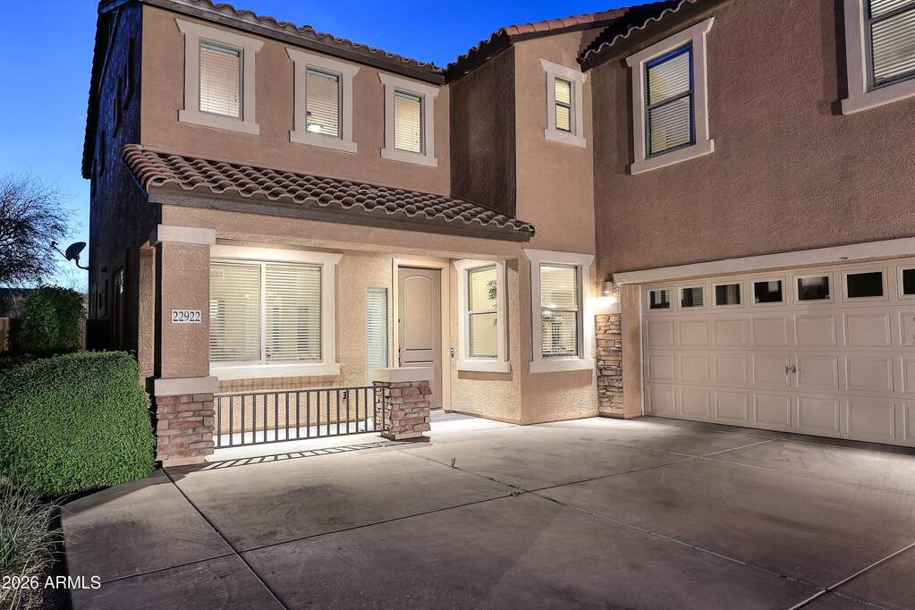 5 Bedroom Single Family Home/House's Image 51