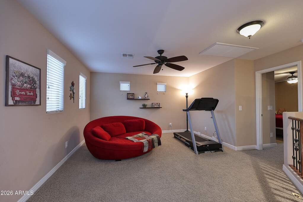 5 Bedroom Single Family Home/House's Image 55