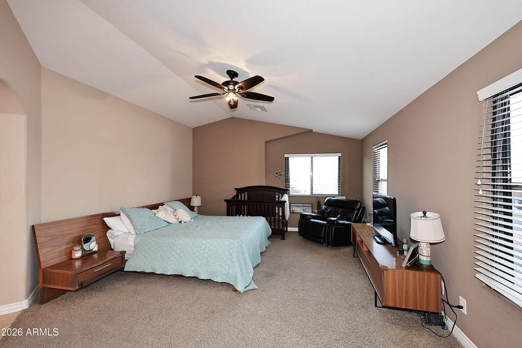 5 Bedroom Single Family Home/House's Image 60