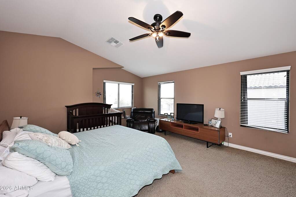 5 Bedroom Single Family Home/House's Image 61