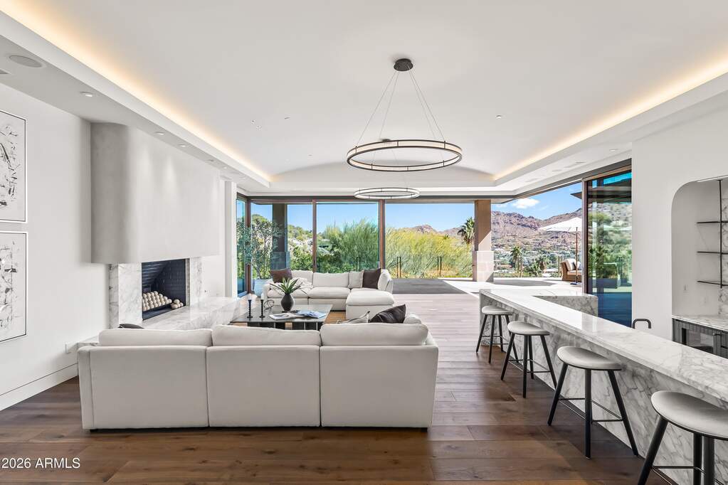 Property Slider Image
