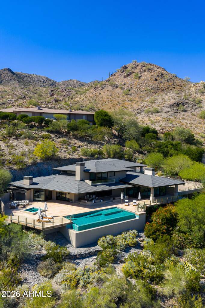 5 Bedroom Single Family Home/House's Image 56