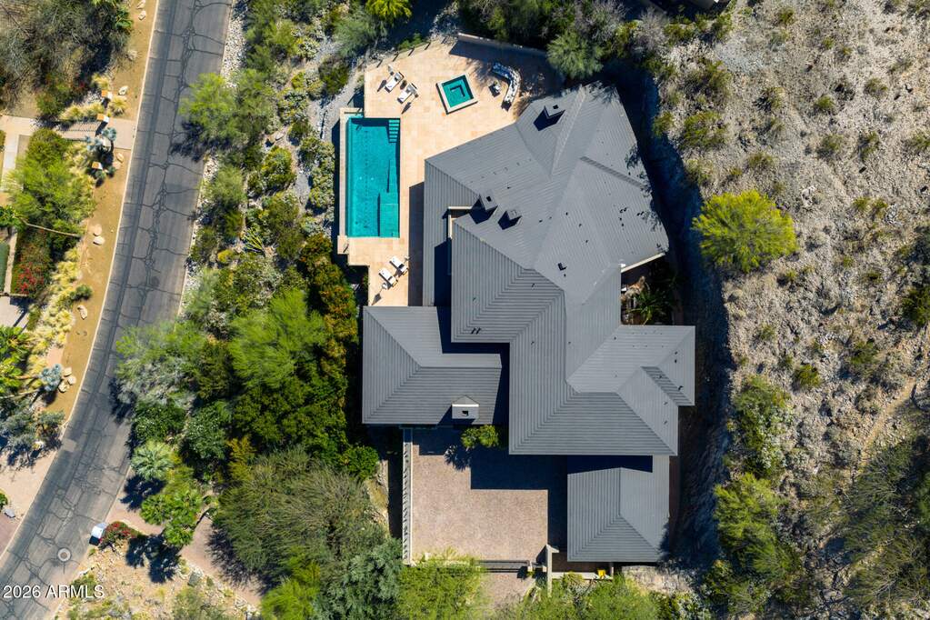 5 Bedroom Single Family Home/House's Image 58