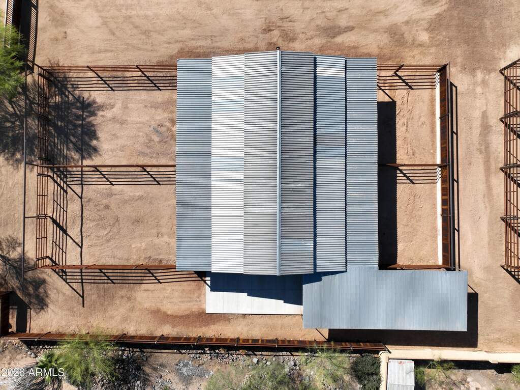 5 Bedroom Single Family Home/House's Image 20