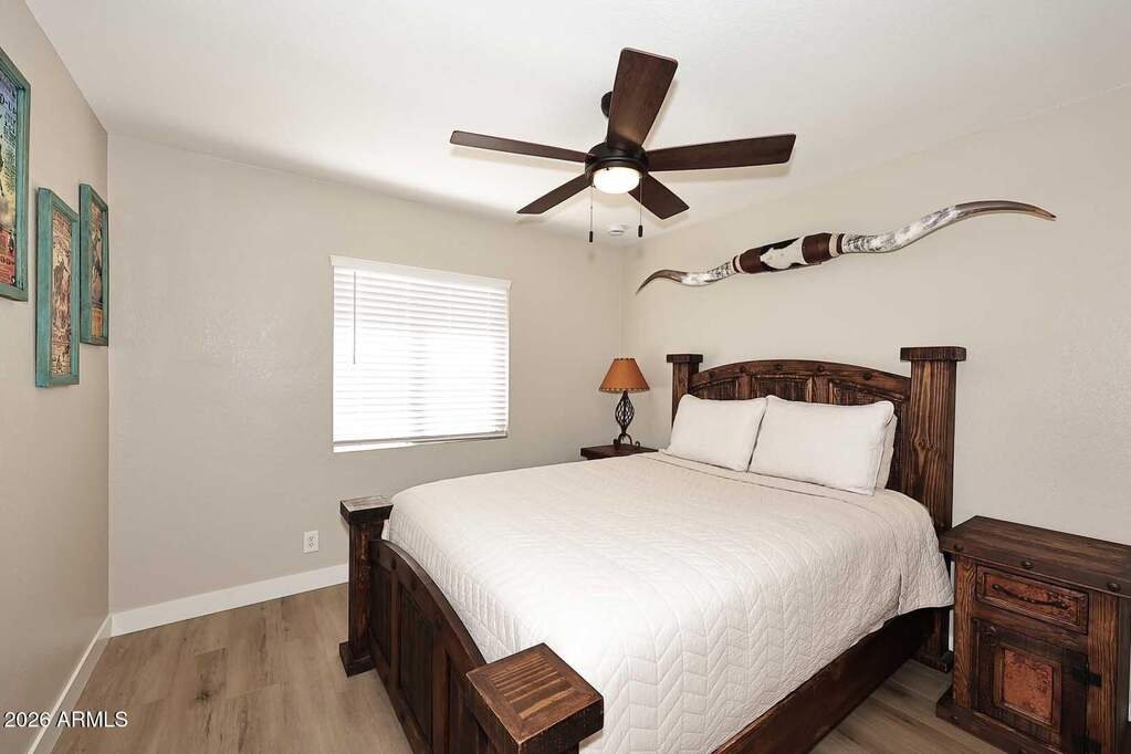 5 Bedroom Single Family Home/House's Image 44