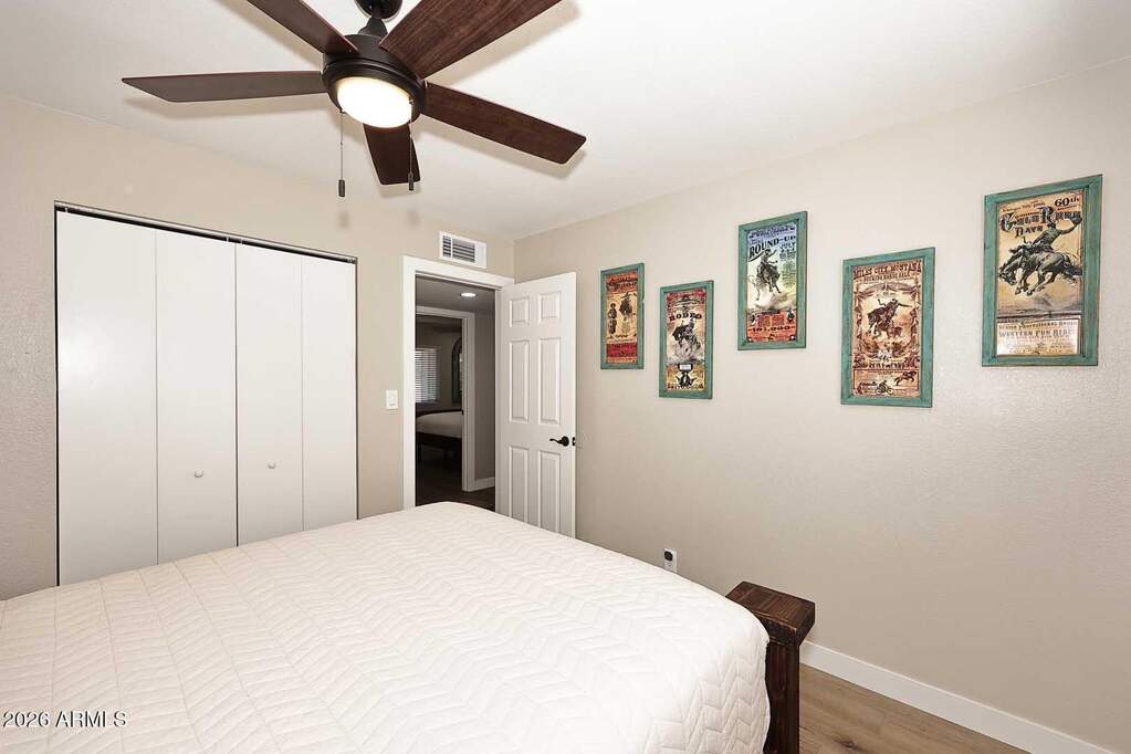 5 Bedroom Single Family Home/House's Image 45