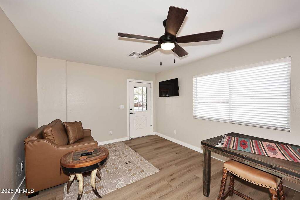 5 Bedroom Single Family Home/House's Image 55