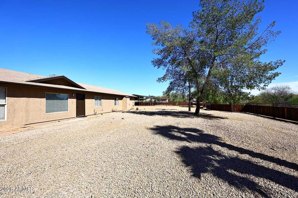 5 Bedroom Single Family Home/House's Image 69