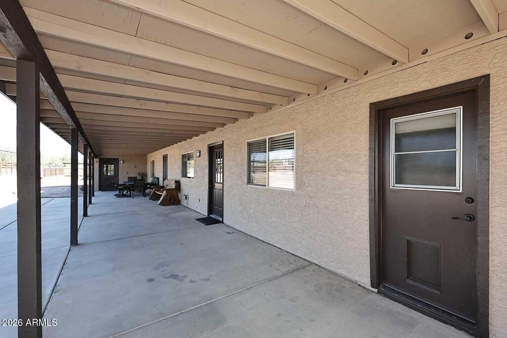 5 Bedroom Single Family Home/House's Image 71