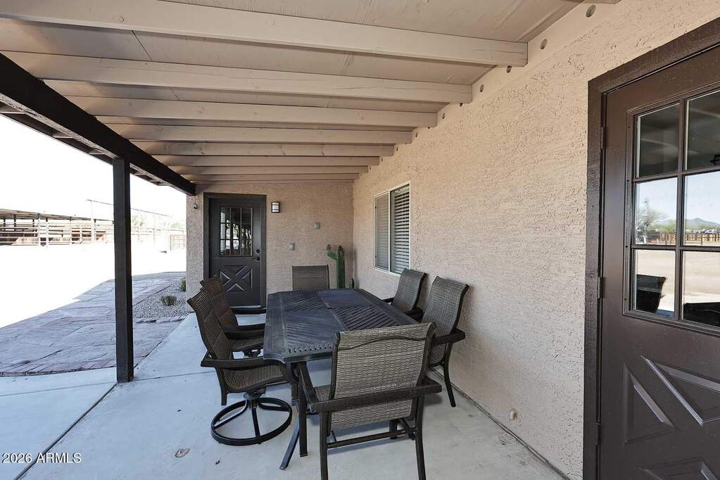 5 Bedroom Single Family Home/House's Image 72