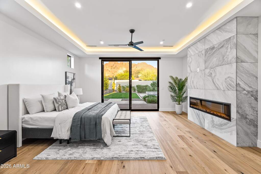 4 Bedroom Single Family Home/House's Image 10