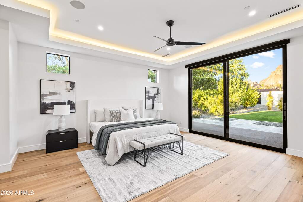 4 Bedroom Single Family Home/House's Image 11