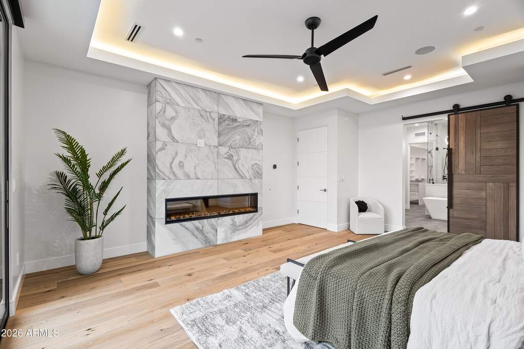 4 Bedroom Single Family Home/House's Image 12