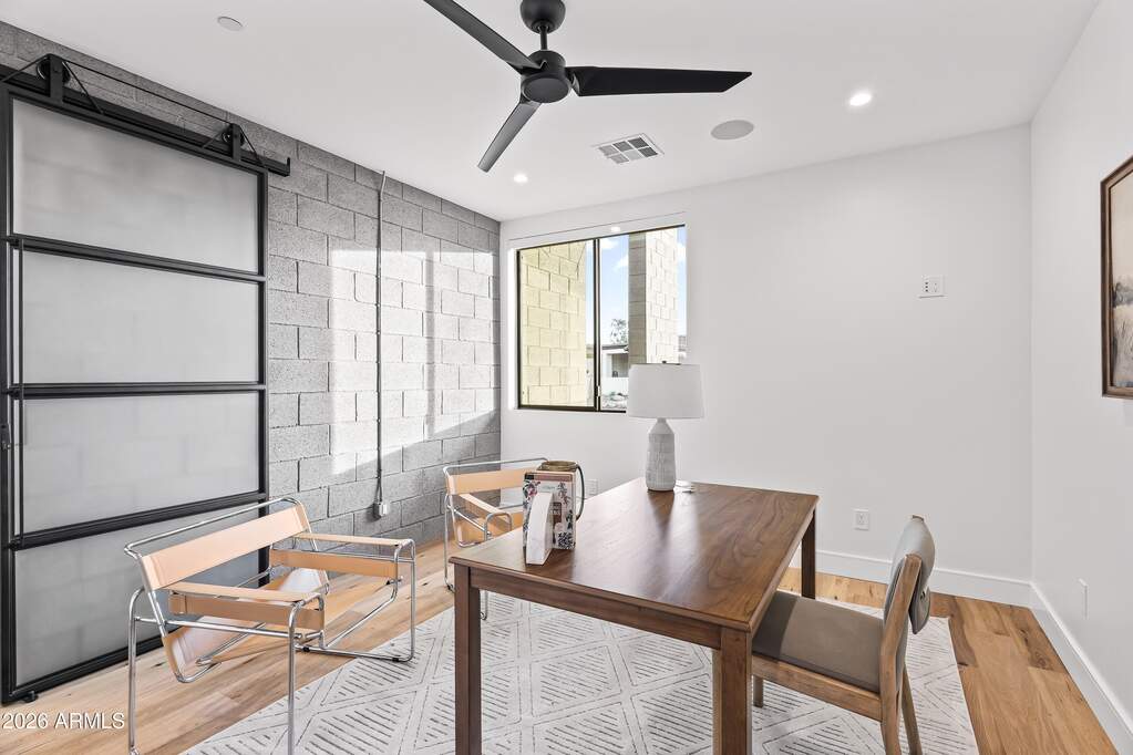 4 Bedroom Single Family Home/House's Image 17