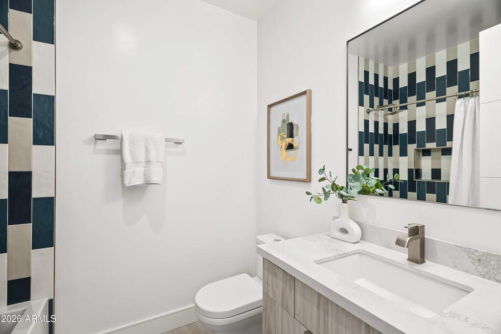 4 Bedroom Single Family Home/House's Image 23