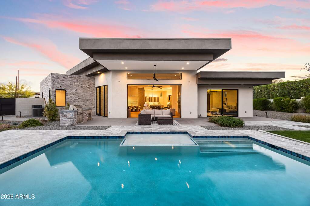 4 Bedroom Single Family Home/House's Image 24