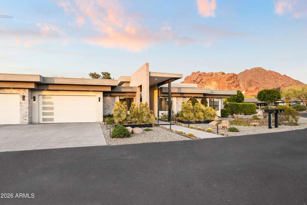 Property Slider Image