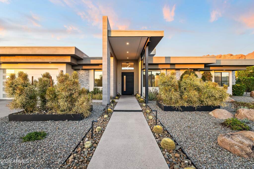 Property Slider Image