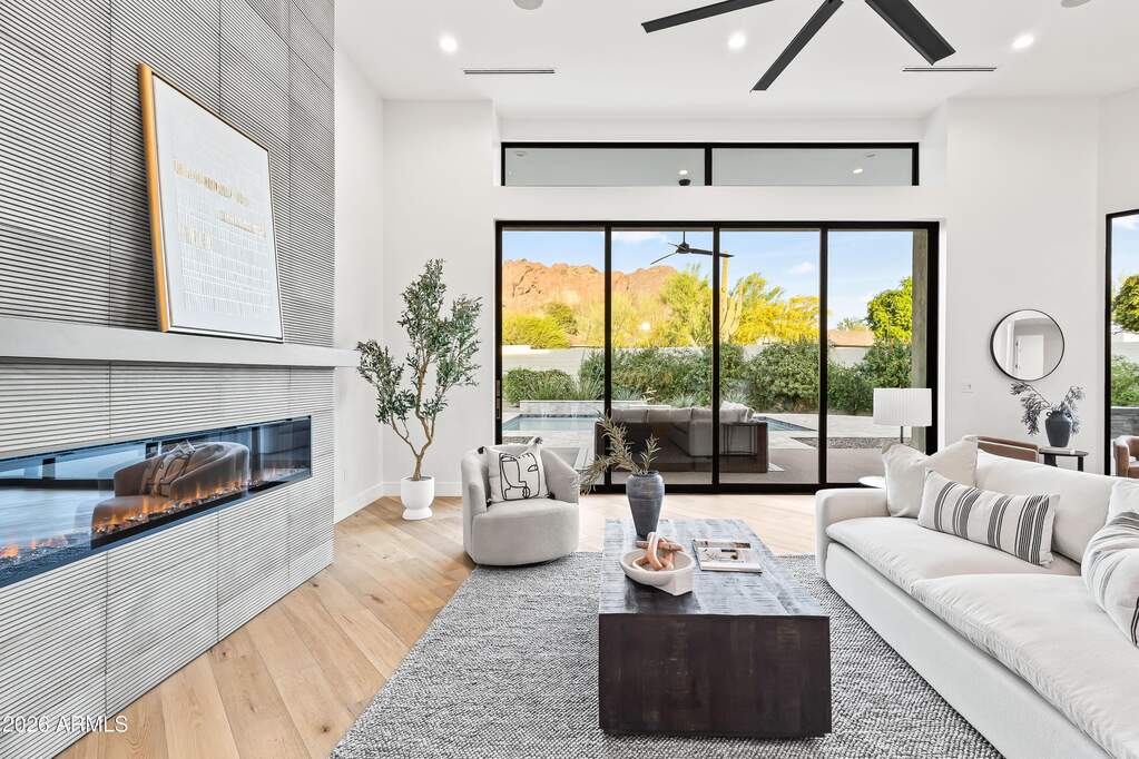 Property Slider Image