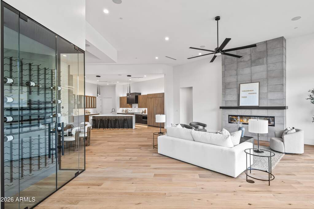 4 Bedroom Single Family Home/House's Image 5