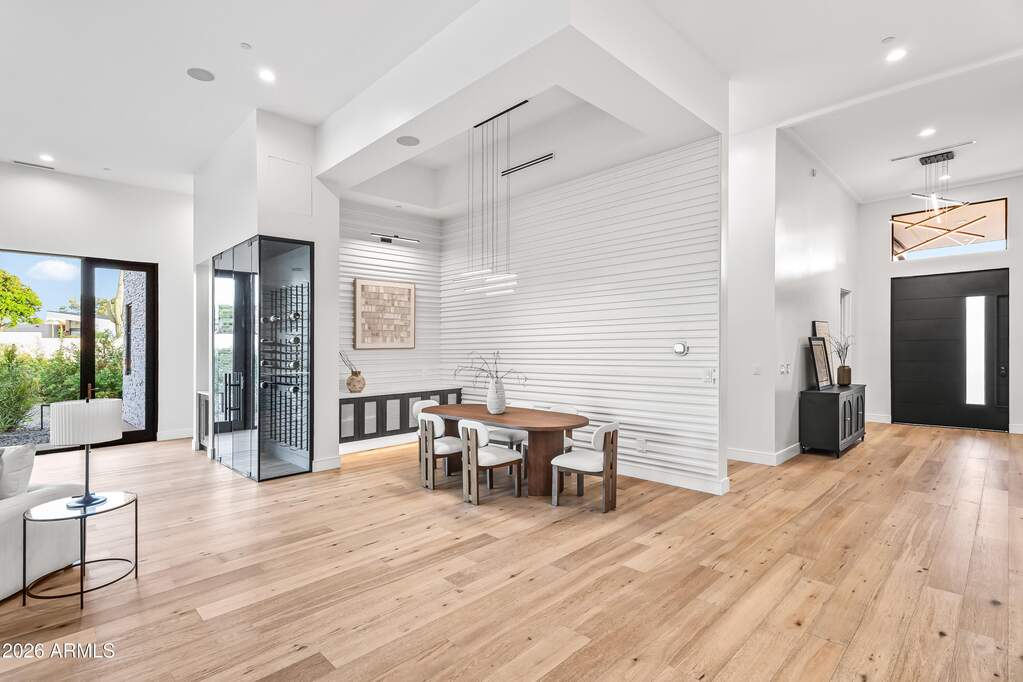 4 Bedroom Single Family Home/House's Image 6