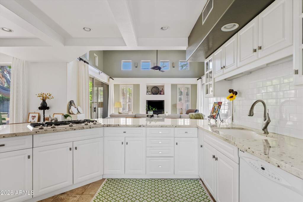 4 Bedroom Single Family Home/House's Image 13