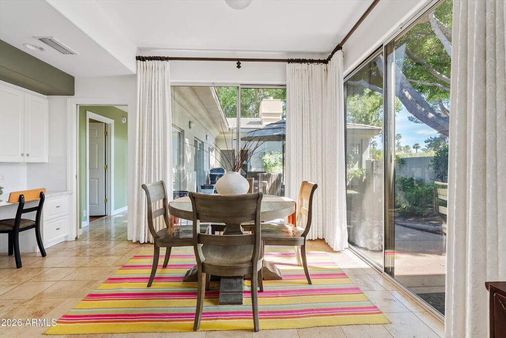 4 Bedroom Single Family Home/House's Image 16