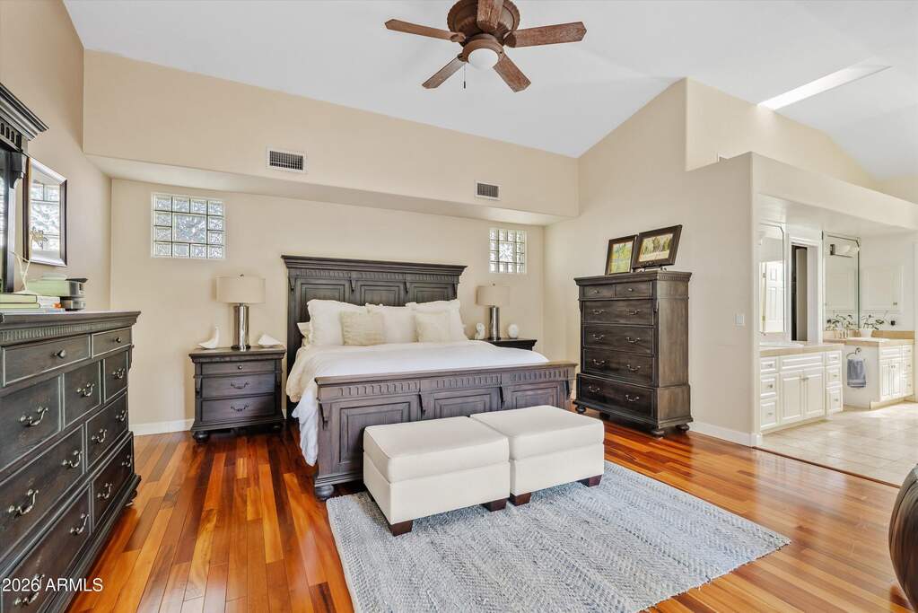 4 Bedroom Single Family Home/House's Image 17