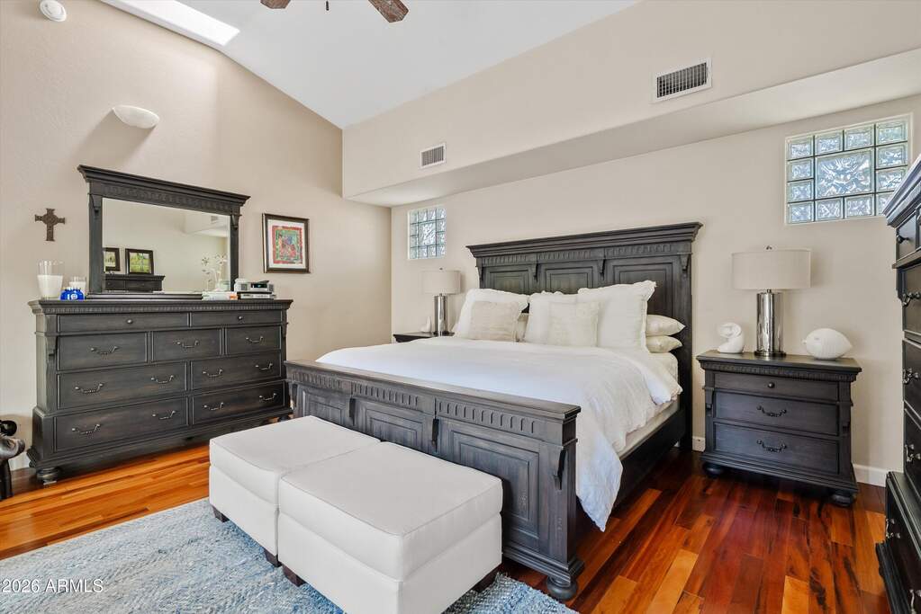 4 Bedroom Single Family Home/House's Image 18