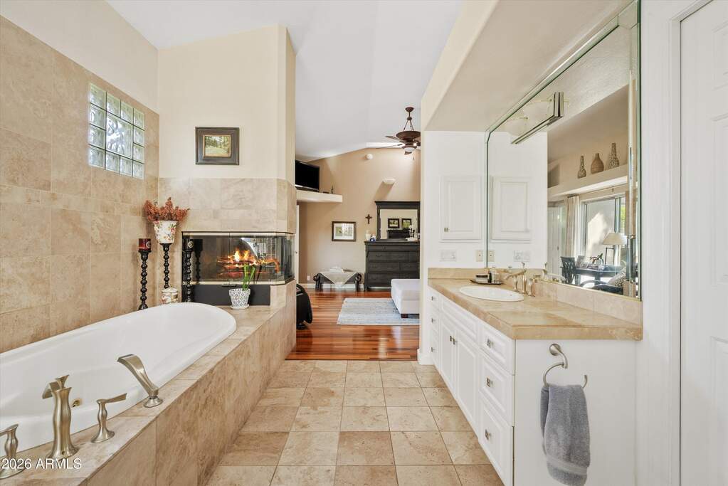 4 Bedroom Single Family Home/House's Image 19